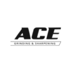 ace-logo