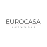 eurocasa