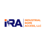 ira-normal-logo